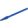 LEGO Blue Spear Flexible (32373)