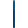 LEGO Blau Speer Flexibel (32373)