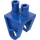LEGO Blau Steering Arm (32069 / 64920)