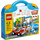 LEGO Bleu Valise 10659