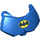 LEGO Blau Super Chest mit Batman (20058 / 70792)