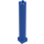 LEGO Blau Support 2 x 2 x 11 Fest Pillar Basis (6168 / 75347)