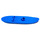 LEGO Bleu Planche de surf (6075)