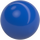 LEGO Blue Technic Ball (18384 / 32474)