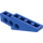 LEGO Blue Technic Brick Wing 1 x 6 x 1.67 (2744 / 28670)