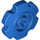 LEGO Blue Technic Sprocket Wheel Ø25.8 (57520 / 75903)