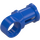 LEGO Blue Technic Toggle Joint Connector (3182 / 32126)