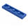 LEGO Blauw Tegel 1 x 4 (2431 / 35371)