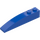 LEGO Blue Wedge 2 x 6 Double Right (5711 / 41747)