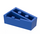 LEGO Blue Wedge Brick 3 x 2 Left (6565)