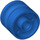 LEGO Bleu Roue Jante Ø18 x 14 avec Épingle Trou (20896 / 55981)