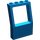 LEGO Blue Window Frame 2 x 4 x 5 Fabuland (4608)