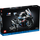 LEGO BMW M 1000 RR Set 42130