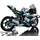 LEGO BMW M 1000 RR Set 42130