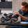 LEGO BMW M 1000 RR Set 42130