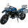 LEGO BMW R 1200 GS Adventure Set 42063