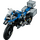 LEGO BMW R 1200 GS Adventure Set 42063