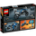 LEGO BMW R 1200 GS Adventure Set 42063