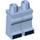 LEGO Bo Peep Minifigure Hips and Legs (3815 / 51367)