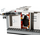 레고 Boarding the Tantive IV 75387