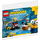 LEGO Bob Minion with Robot Arms Set 30387