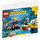 LEGO Bob Minion met Robot Armen 30387