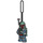 LEGO Boba Fett Bag Tag (5005818)