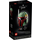 LEGO Boba Fett Helmet 75277