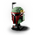 LEGO Boba Fett Helmet 75277