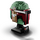 LEGO Boba Fett Helmet 75277