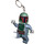 LEGO Boba Fett Key Light (5004752)