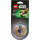 LEGO Boba Fett Magnet (850643)
