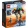 LEGO Boba Fett Mech Set 75369