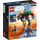 LEGO Boba Fett Mech 75369