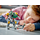 LEGO Boba Fett Mech Set 75369