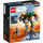 LEGO Boba Fett Mech 75369 Packaging