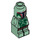 LEGO Boba Fett Microfiguur