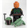 LEGO Boba Fett Figurine