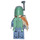 LEGO Boba Fett Minifigur