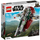 LEGO Boba Fett&#039;s Starship Set 75312