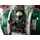 LEGO Boba Fett&#039;s Starship Set 75312