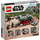 LEGO Boba Fett&#039;s Starship 75312