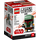LEGO Boba Fett Set 41629