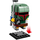 LEGO Boba Fett 41629