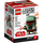 LEGO Boba Fett 41629