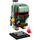 LEGO Boba Fett Set 41629