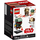 LEGO Boba Fett Set 41629