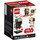 LEGO Boba Fett 41629 Packaging
