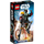 LEGO Boba Fett Set 75533
