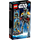 LEGO Boba Fett Set 75533